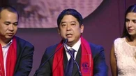 Maido miglior ristorante del mondo, lo chef Tsumura: "Il mio sogno è rendere la gente felice"
