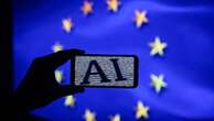 AI Act: ecco tutti i sistemi di intelligenza artificiale vietati in Europa