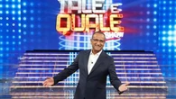 “Tale e quale Show”, stasera la finale. Giudici speciali Orietta Berti e Nicola Savino