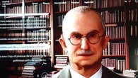 In dialogo con il padre costituente: così Luigi Einaudi torna in vita grazie all'AI