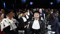 Corgnati: “Scelta necessaria, così siamo meno dipendenti”