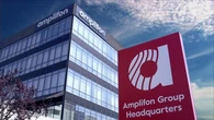 Amplifon crolla in Borsa dopo i conti del semestre e il taglio degli obiettivi per l’anno