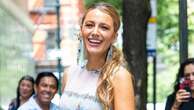 Blake Lively si lancia nel beauty col suo marchio di prodotti per la cura dei capelli