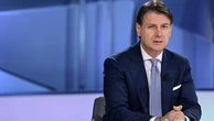 M5S, la nuova struttura di Conte: in squadra tre nominati e due eletti. Doppio mandato, la deroga sarà per i meritevoli