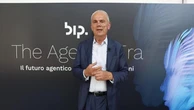 Tecnologia, nell'era degli Agenti AI ecco NANDA1: "L'Internet degli agenti mai stato così vicino"