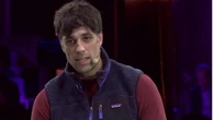 ITW 2025, la burocrazia che spegne le startup. Ogliengo: "Troppe sciocchezze bloccano l'innovazione"