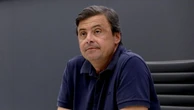 Calenda: “Con il Pd, Sala e Carfagna può nascere il fronte repubblicano che sfida e batte i populisti”