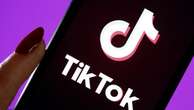 TikTok ha trovato un modo per risolvere il problema delle persone che non guardano gli spot