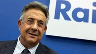 Rai, il dg Sergio valuta l’addio: in futuro solo Rtv San Marino