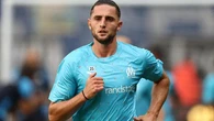 Chiude un mercato pazzo, tra il mezzo miliardo del Liverpool e le improvvisazioni dell’ultima ora