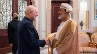 Guerra in Iran, le news di oggi. Ghalibaf: “Libero transito a Hormuz solo per 60 giorni”