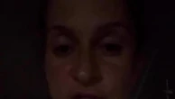 "Un drone ha sganciato una bomba sulla nostra barca": la denuncia di Yasemin Acar dalla Family Boat