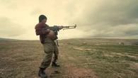 Box office, DiCaprio e Del Toro primi con un milione. Cresce “La voce di Hind Rajab”