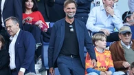 Nuovo allenatore della Roma, Klopp era solo un’illusione dei tifosi: “Non sarà lui in panchina”