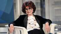 I 90 anni di Giovanna Ralli fra grande cinema, premi e successi