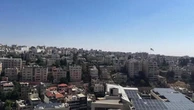 Giordania, le sirene dell'allarme aereo suonano nella capitale Amman