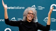 Giovanni Allevi: “Mia sorella Stella era il mio angelo, a lei dedico il mio ritorno alla vita”