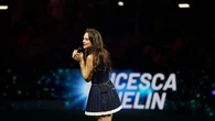 Francesca Michielin e Davide Spigarolo si sposano: pubblicazioni affisse in Veneto
