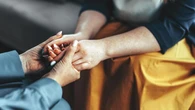 Salute mentale, un congresso per ripensare il futuro delle Rems e superare la logica emergenziale