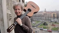 Fabio Concato: “Che liti con Anna Oxa. Domenica bestiale? Non la sopporto più, appiccicata addosso”