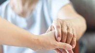 Essere nevrotici aumenta il rischio di sviluppare il Parkinson