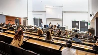 Medicina, tre esami in contemporanea dopo semestre-filtro: 31 domande in 45 minuti per ogni materia