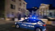 Brescia, cenano in sette al ristorante e poi scappano senza pagare: tre fermati