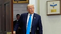 Dazi, Trump punisce il Canada per Gaza. Più tempo al Messico