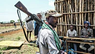 Tre operatori di Msf uccisi nel Tigray