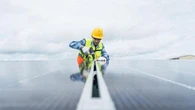 Industria solare Usa nel mirino di Trump: a rischio 300 fabbriche e 300mila posti di lavoro