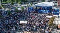 Dogliani, il festival della tv si prepara a celebrare la sua quindicesima edizione
