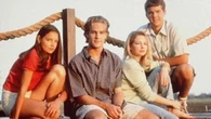 James Van Der Beek rinuncia alla reunion di “Dawson’s Creek” per ragioni di salute