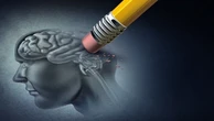 ‘E' un missile intelligente’, l'esperto italiano spiega il nuovo farmaco che rallenta l’Alzheimer