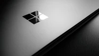 Microsoft, truffatori sfruttano un account ufficiale per rubare i dati degli utenti