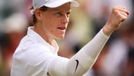 Classifiche Atp, Sinner sempre più numero 1. E Cobolli entra nei primi 20
