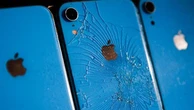 È stata lanciata un’app per riconoscere i rifiuti elettronici, e dove buttarli: come funziona MyRaee