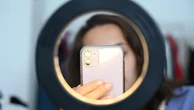 Le regole di Agcom sugli influencer sottraggono spazio ai giudici nella tutela degli utenti in rete