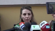 Caso Garlasco, la legale di Alberto Stasi: "Le impronte esaminate negative al sangue"