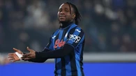 Calciomercato, le notizie di oggi: Milan, accordo con Pubill. Atletico Madrid forte su Lookman