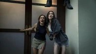 L’estate al cinema è horror. Zampaglione: “Genere sottovalutato, ma in Italia siamo maestri”