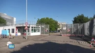 Garlasco, via libera ai servizi sociali per Stasi: il carcere dove Alberto ha dormito dal 2015