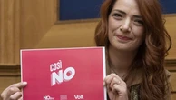 Regionali Calabria, Cristallo: "Nel centrosinistra una guerra per bande. Non voterò"