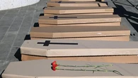 Morti sul lavoro, oggi tre decessi. Inail, nel primo trimestre +8,3%. Tra le vittime 5 studenti