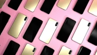 Il mercato degli smartphone è crollato dell’11%: chi si salva e chi si sfila
