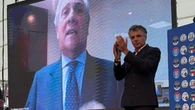 Bagnasco (FI): “Le frasi sessiste di Gasparri-Tajani? Strumentalizzate, non si può più dire niente”