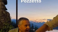 Compleanno Renato Pozzetto: "Happy birthday to you" con Massimo Boldi