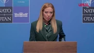 Vertice Nato, Meloni sul post di Trump: "Non torno sull’argomento, non mi pento di nulla"