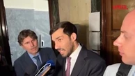 Milano, il legale di Davide Cavallo: "È scosso dalla condanna a 20 anni per il suo aggressore"