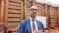 Festival Salute 2025. Così diversi, così uguali: il videoracconto della terza giornata