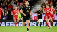 United femminile in Champions... senza scarpe: shopping d’emergenza e ko in Norvegia